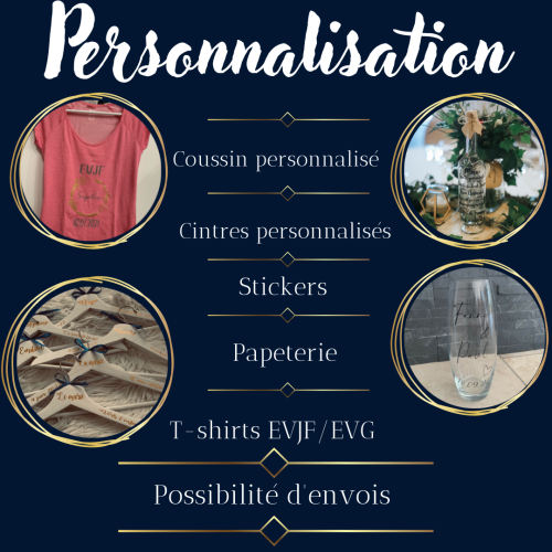 Prestataire