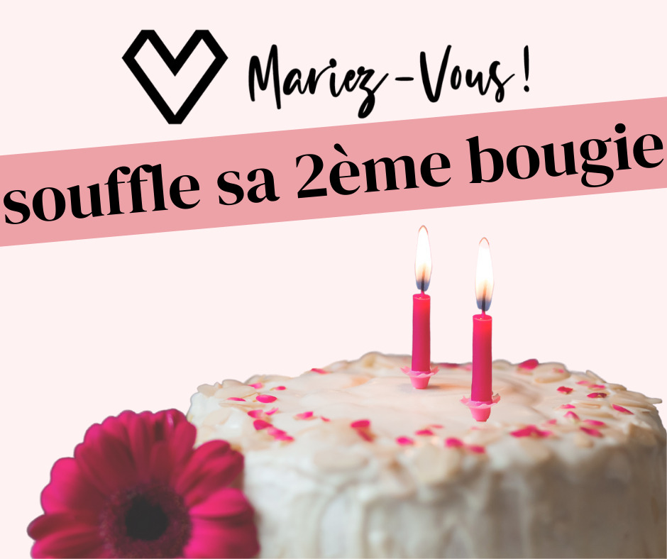 Bougie rose d'anniversaire pour fille - Bougie d'anniversaire pour fille -  Bougie d'anniversaire pour décoration de gâteau d'anniversaire, fête,  réunions, anniversaire de mariage (numéro 4) : : Maison