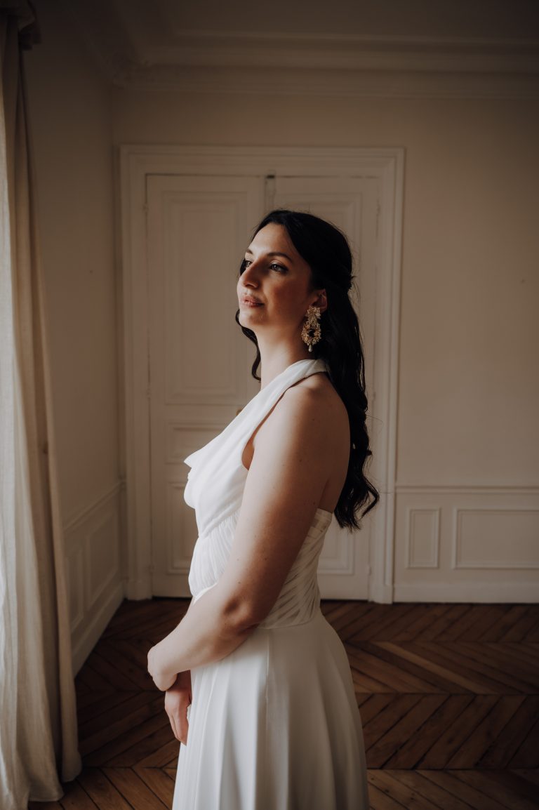 cyriellepapillon_photographe_mariage_elopment_77-345